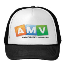 logotyphattar 2010 trucker kepsar