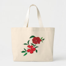 lökar tote bags