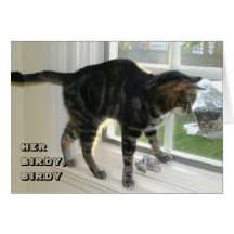 LOL-kattkort