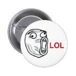 LOL KNAPPAR