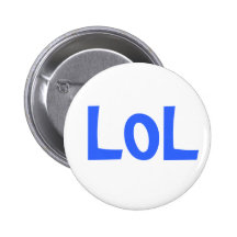 LOL PINS