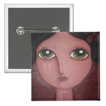 Lola Pins