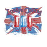 London kalla