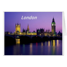 london--[kan.k]--.JPG Hälsningskort