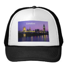 london--[kan.k]--.JPG Trucker Kepsar