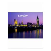 london--[kan.k]--.JPG Vykort