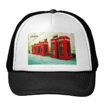 london--ringa--[kan.k] .JPG Trucker Keps