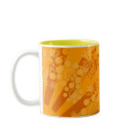Löneförhöjning och sken!! kaffe mugg