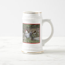 Löneförhöjning- och sken- och gegud som härlighett kaffe mugg
