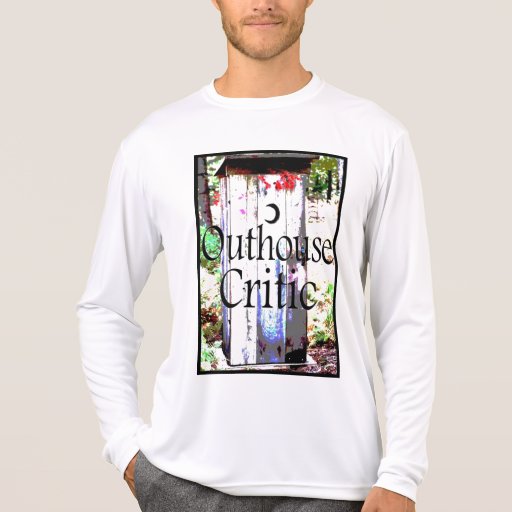 Longsleeve Tee