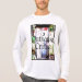 Full Front