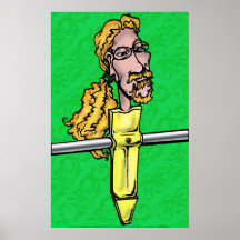 Lonnie-flt2-big Print