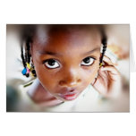 LOOK GREETING CARDS