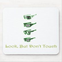 LookDontTouch2.pdf Mus Mattor
