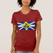 Lord Howe Ö, Australien T Shirt
