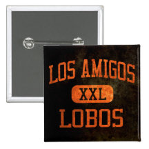Los-AmigosLobos friidrott Knappar