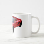 Lotusblomma Elise Kaffe Koppar
