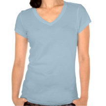Lotusblommablomma T Shirts