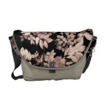 löv messenger bag