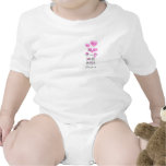 LoveAmourLiebeAmorAmore Tee Shirts