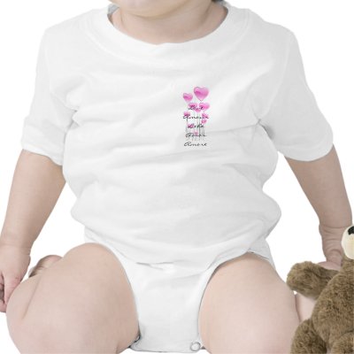 LoveAmourLiebeAmorAmore T-shirt från bonardelle