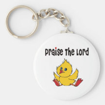 Lovorda lorden Keychain Nyckel Ringar