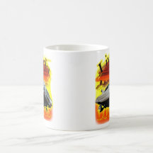 lowlow1 lowlow1 kaffe koppar