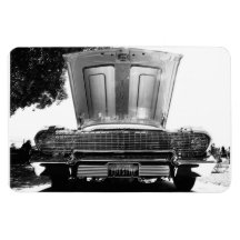 LOWRIDERMAGNET