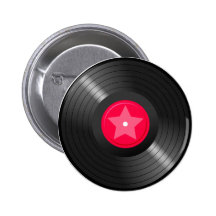 LP Record02 Knappar