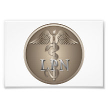 LPN-Caduceus Fotografi