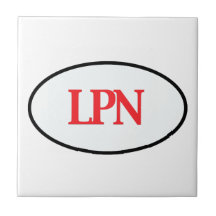 lpn keramiska plattor