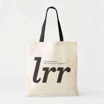 LRR-toto Kassar
