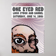 LSB-june14th1 Print