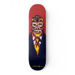 luchador de cristo - gammala Sckool