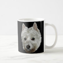 Lucy Mugg
