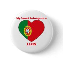 Luis