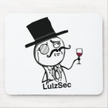 LulzSec Mus Matta