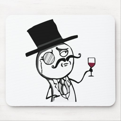 LulzSec Musmatta