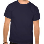 Lumpy_Header Tee