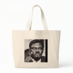 Lumumba