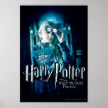 Luna Lovegood Affischer