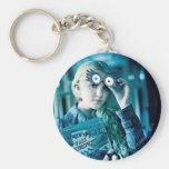 Luna Lovegood Nyckelringar