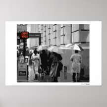 lunchtimme print