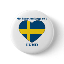 Lund