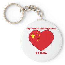 Lung