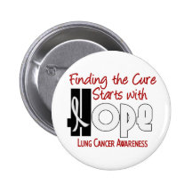 LungcancerHOPP 4 Knapp