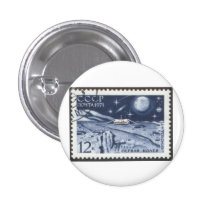 Lunokhod 1 ryska månesond 1970 knapp