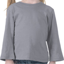 lurar t-skjortan t-shirts