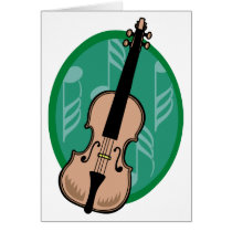 Lurendrejeri kort
