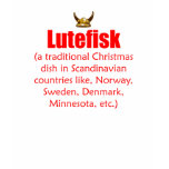 lutefisk_traditional
